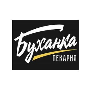 Ананьев Александр Владимирович