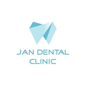 Jan Dental Clinic