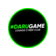 #Darugame