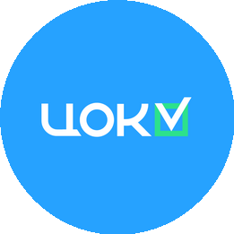 Центр Оценки Квалификации