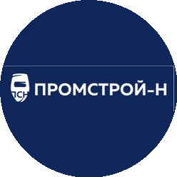 ПромСтрой-Н