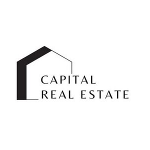 Capital Real Estate (ООО Кэпитл Риэл Истейт)