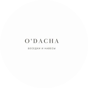 O'DACHA