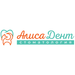 АлисаДент