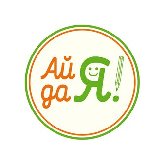 �������� �.� (������� ����� �� �� �!)