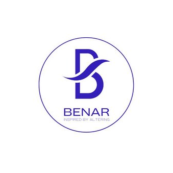 Benar Solutions