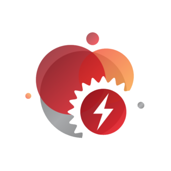 Энергетические решения