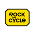 Rock the Cycle