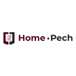 Компания ДМСтрой