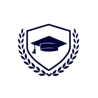 УЦ ПКиППК Гранд