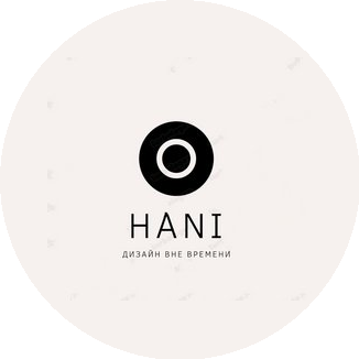 HANI LIGHT