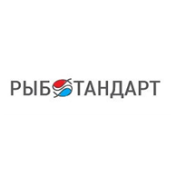 РЫБСТАНДАРТ