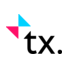 tx.legal