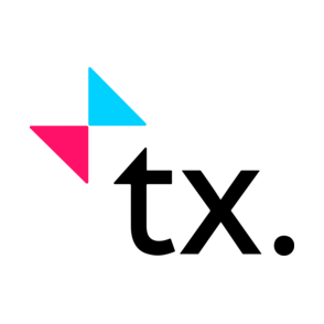tx.legal