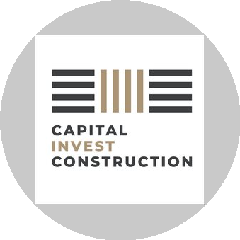 Capital Invest Construction