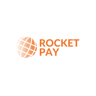 RocketPay