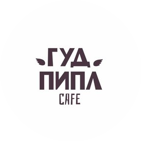Фадин Максим Сергеевич