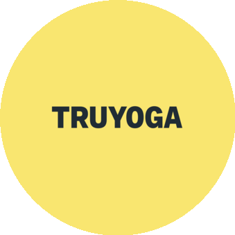 TRU Yoga