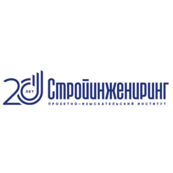 Стройинжениринг