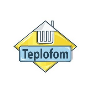 ТД Современные материалы