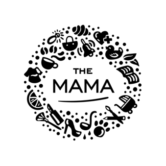 Ратиев Илья Николаевич