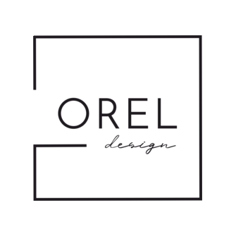 Orel Design