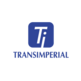 Трансимпериал Ак Барс