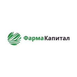 ФАРМА КАПИТАЛ