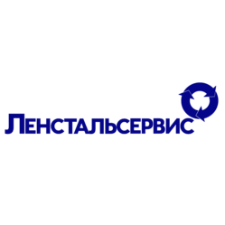 Ленстальсервис