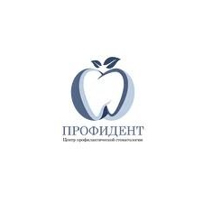 ЦПС Профидент