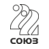 Союз-22