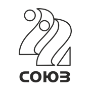 Союз-22