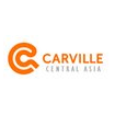 CARVILLE CA