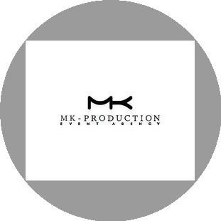 MK-Production