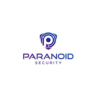 Параноид Секьюрити