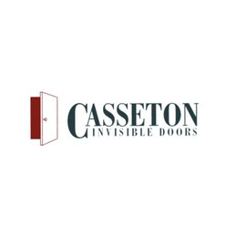 Casseton
