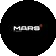 Mars IT School
