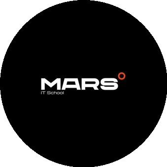 Mars IT School
