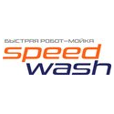 SpeedWash