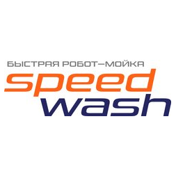 SpeedWash