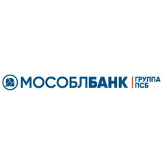 МОСОБЛБАНК