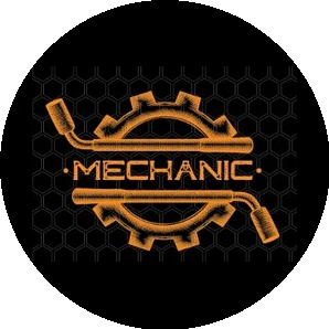 MECHANIC
