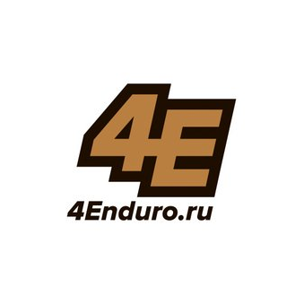 4Enduro