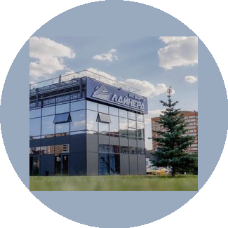 На борту лайнера