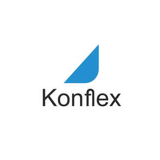 Торговый дом Конфлекс