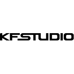 KF.Studio