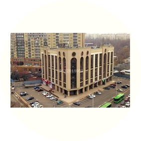 Коваль и Партнеры