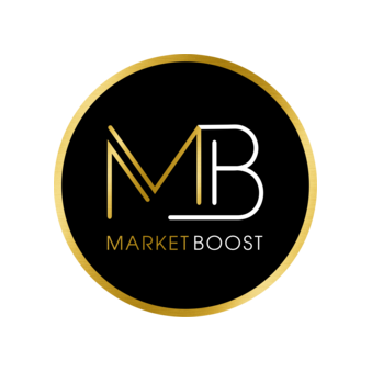 Marketboost