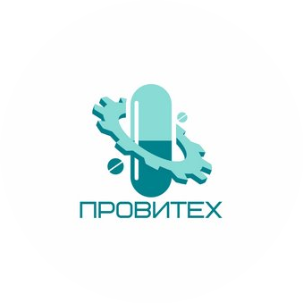 ПРОВИТЕХ