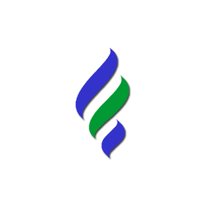 Дека-Интерс